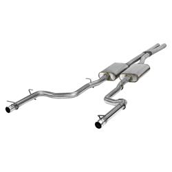 Flowmaster FlowFX Exhaust System 15-16 Dodge Challenger 5.7L